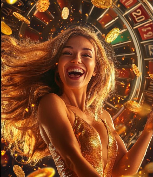 မြန်မာ VIP ကစားသမားများ mmk666 တွင် Live Casino ကစားနေသောမြင်ကွင်း