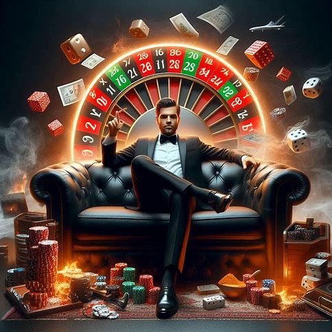 Live Casino