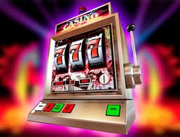 mmk666 Live Baccarat Real Dealer ကတ်ဂိမ်းများ