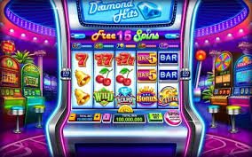 Wave Money KBZPay AYA Pay ဖြင့် mmk666 Sportsbook ငွေဖြည့်နည်း