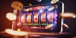 mmk666 Sportsbook APP မှ Live Odds နှင့် Bet History ကြည့်ရှုနေသောမြင်ကွင်း