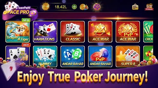 mmk666 Gaming Platforms ဂိမ်းပလက်ဖောင်းများ