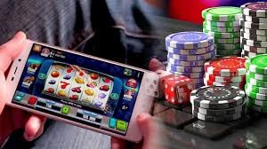 Sportsbook အားကစား