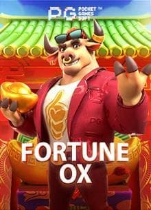 Classic Slots ဂိမ်းများ