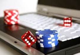 mmk666 Live Casino Real Dealer နှင့် Baccarat ကစားနေသောမြင်ကွင်း