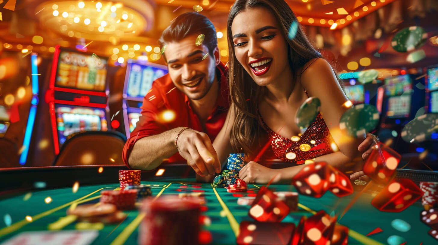 mmk666 VIP Cashback နှင့် Bonus ဆုများ ရရှိနေသောကစားသမား