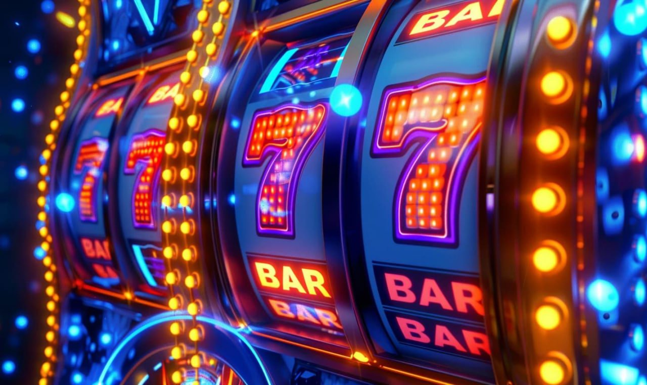 မြန်မာအားကစားနှင့် Sportsbook