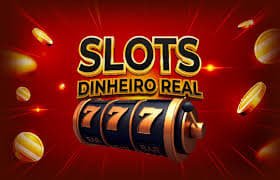 မြန်မာ Football ပွဲကို mmk666 Sportsbook တွင် Live Bet ပြုနေသောမြင်ကွင်း